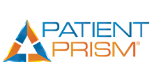 Patient Prism logo