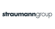 Straumann Group logo