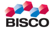 Bisco-Resized