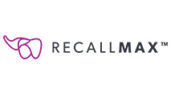 Recall-Max-Resized