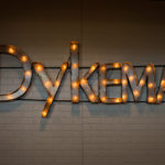 495_EM2_Dykema-a107