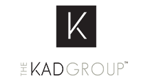 KAD Group