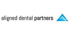 Aligned Dental Partners