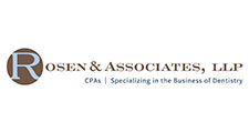 Rosen & Associates