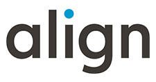 Align Technologies