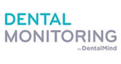 Dental-Monitoring-Resized