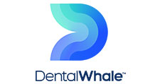 Dental Whale