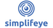 Simplifeye-Resized