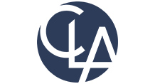 CLA Connect