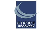 Choice Recovery