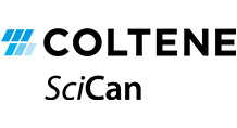 Coltene SciCan