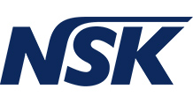 NSK Dental