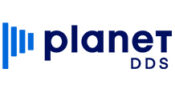 Planet-DDS-2021-Logo-resized