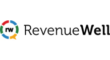 RevenueWell