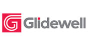 glidewell2021-resized