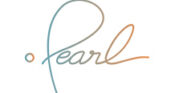 Pearl-color