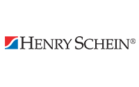Henry Schein resized
