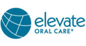 Elevate-Oral-Care-Resized