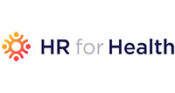 HR-for-Health-Resized