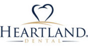 Heartland-Dental-Resized