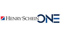 Henry-Schein-One-Logo-Resized