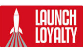 Launch-Loyalty-Resized