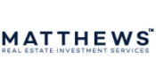 Matthews-Real-Estate-Resized