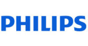 Philips_Resized