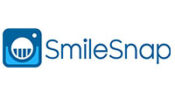 SmileSnap-Resized