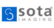 Sota-Imaging_resized
