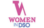 Women-in-DSO-Resized