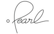 Pearl_resized