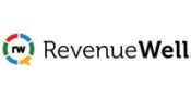 RevenueWell_resized