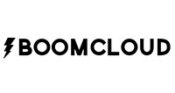 BoomCloud-resized