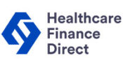 Healthcare-Finance-Direct-Resized