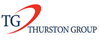Thurston-Group-resized