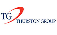 Thurston-Group-resized