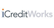 iCreditWorks-resized
