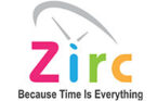 zirc-resized