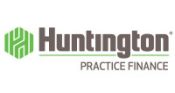 Huntington-resized