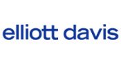 elliot-davis-logo