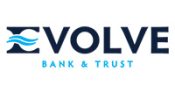 evolve-bank-trust