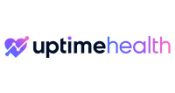 uptime-health-logo