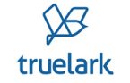 truelark-logo
